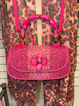 The IT Girl Bag