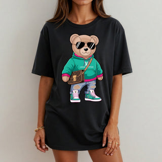 Louis Teddy TShirt
