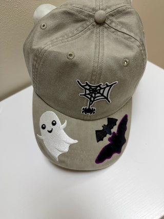 $20 Sunday Night Special Hats