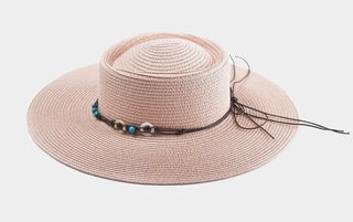 Weekend Wanderer Hat