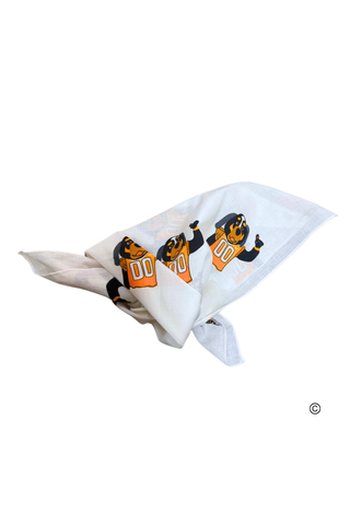 Smokey Bandana©