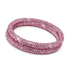 RTS Jacqueline Kent Bangles