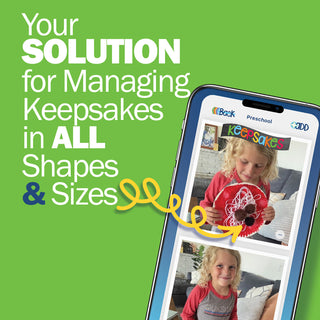 Earn & Learn® Kids Money Management Chore Chart Pad | Dry Erase Savings Tracker for School Age Kids
