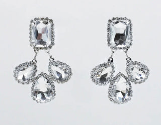 Starry Delight Earring