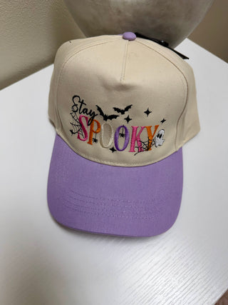 $20 Sunday Night Special Hats