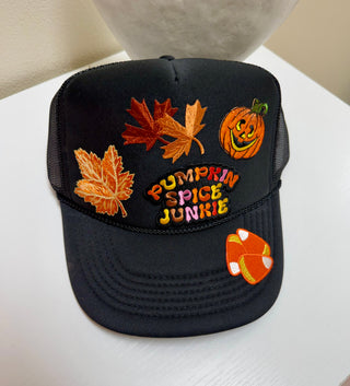 $20 Sunday Night Special Hats