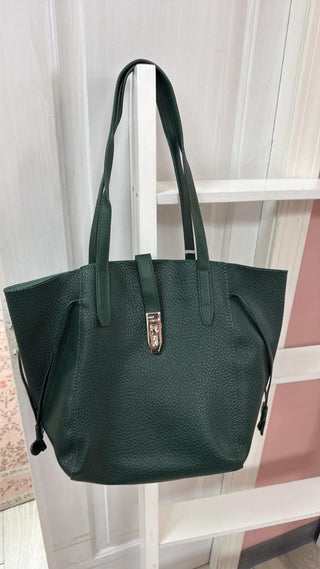 Harvest Handbags