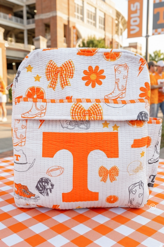 Sweet as Tennessee Backpack©