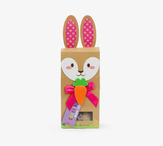 Easter Chocolate Chip Cookie