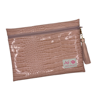 LIVE BOX- Lush Dusty Blush