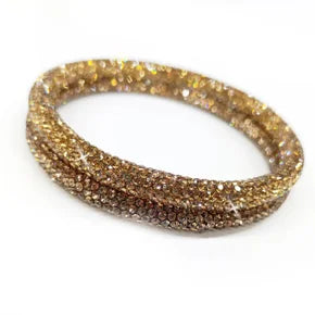 RTS Jacqueline Kent Bangles