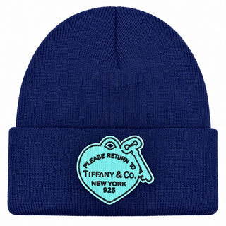 Boujee Beanies