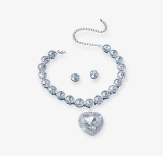 Forever Heart Set