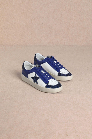 Star Struck Royal Kicks