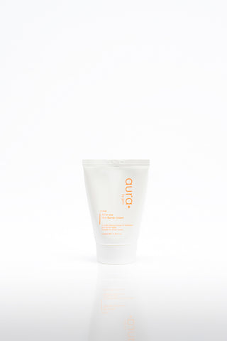 All-in-one Skin Barrier Cream