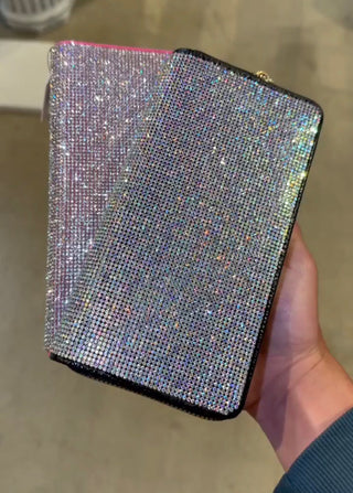 Sparkle Wallets