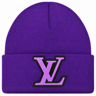 Boujee Beanies