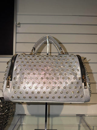 Luxe Bags