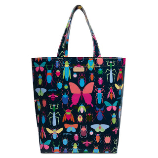 Gemma Basic Bag