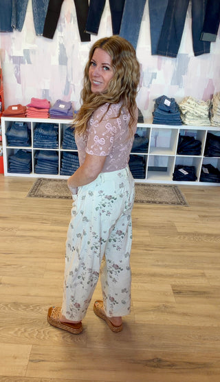 Daydream Pants