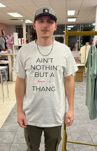 TL Thang Shirt