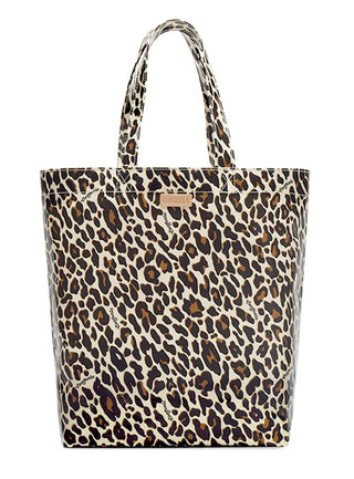 Grab 'n' Go Basic, Mona