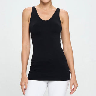 Everyday Essential Reversible Tank