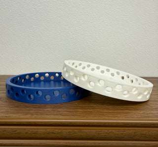 Americana Freshie Tray