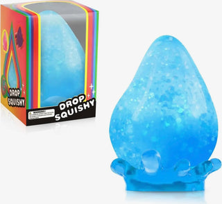 Dream Drop Squishy