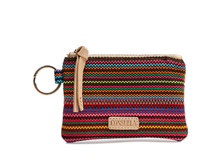 Pouch, Ale