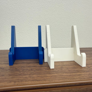 Americana Freshie Stand