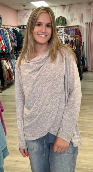 Magic Journey Top