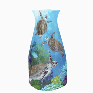 Everyday Expandable Vase