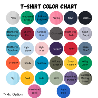 Let's Get Lit T-Shirt