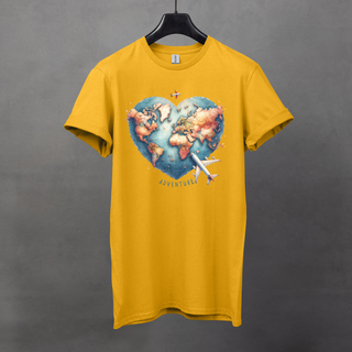 Adventure T-Shirt