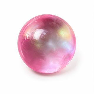 Viral Squishy Ball