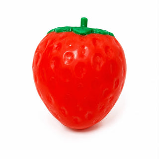 Viral Strawberry Squishy