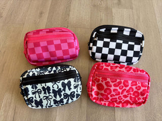 Fun Belt Bags