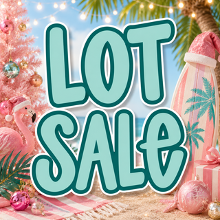 Jennell’s Legging Lot Sale! - Kid’s