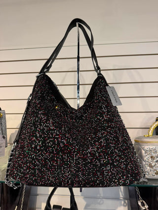 Confetti Bag