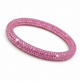 RTS Jacqueline Kent Bangles