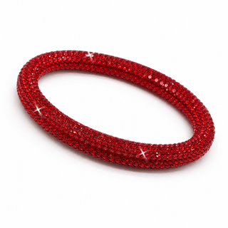 RTS Jacqueline Kent Bangles