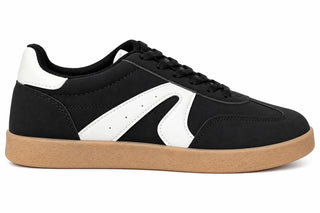 Main Street Sneaker