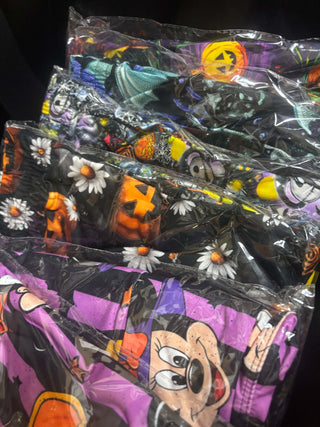Saturday Steals Leggings / Joggers Lot 3