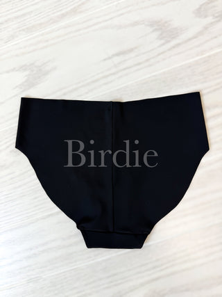 BIRDIE 2PK Of Underwear Cheeky & Thong
