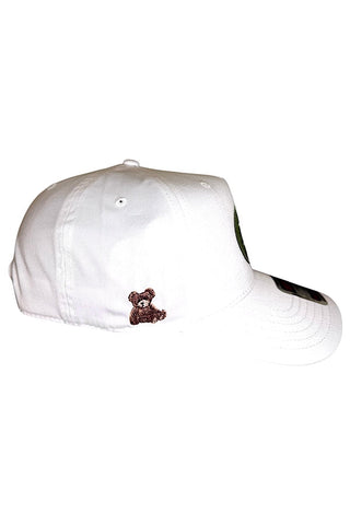 Kappa Delta Embroidered Hat