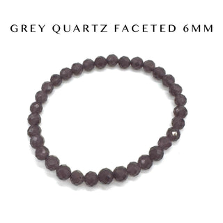 Make Your Own Collected Gem Stack Bracelets