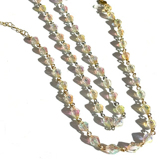 Aurora Era Amelia Necklace