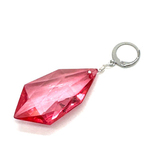 The Leetie Pendant & Charm Bar