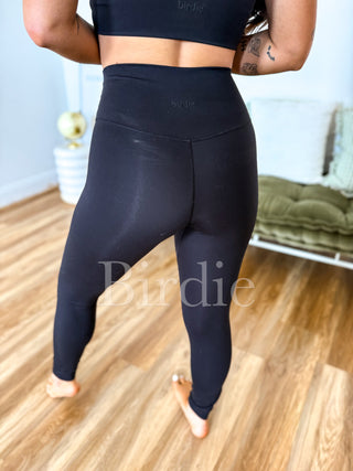 BIRDIE EcoMotion Sculpt Leggings